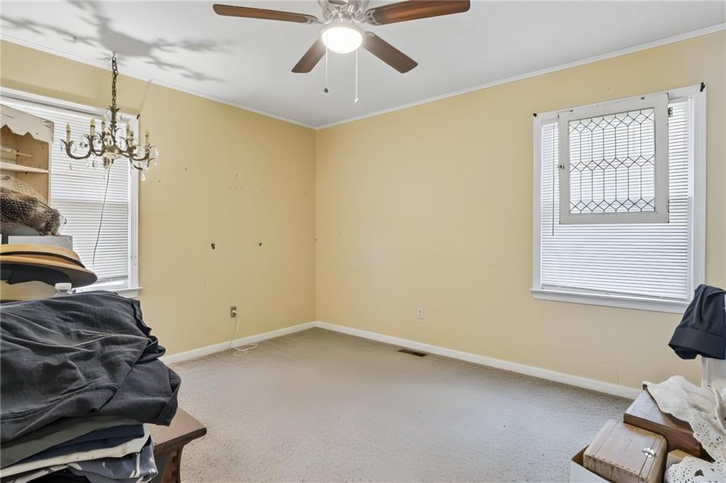 4231 Hamilton Mill Road Property Photo 26