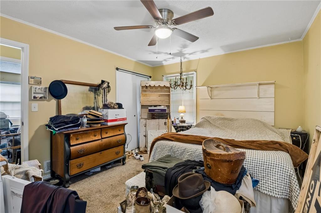4231 Hamilton Mill Road Property Photo 28