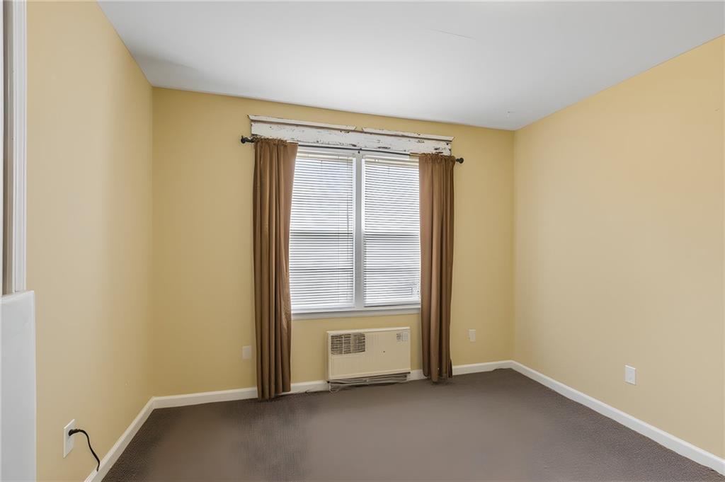 4231 Hamilton Mill Road Property Photo 33