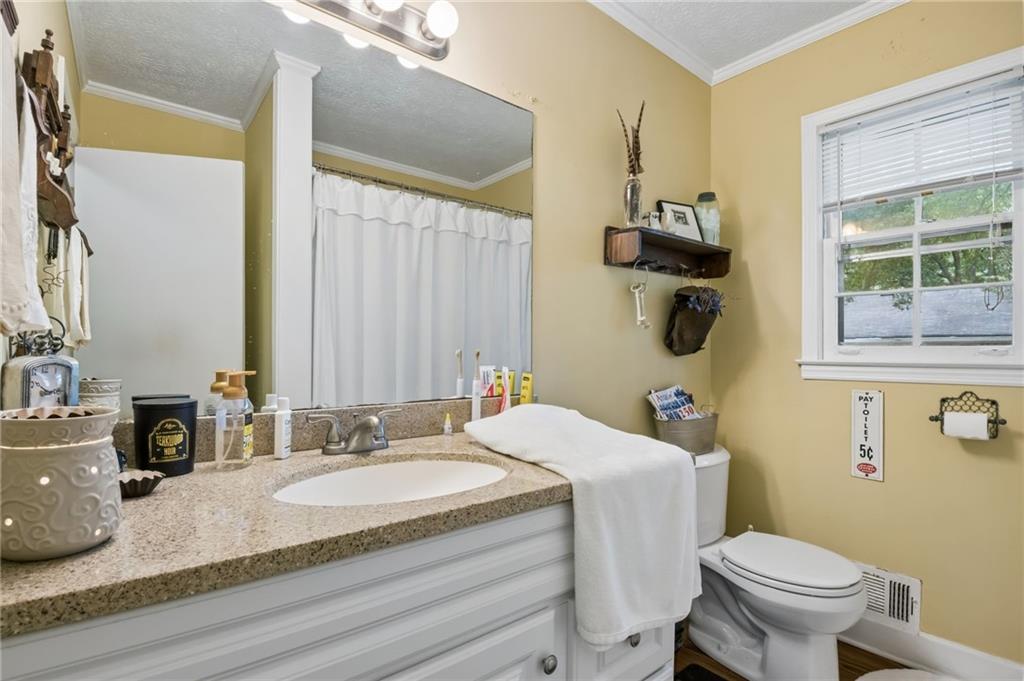 4231 Hamilton Mill Road Property Photo 35