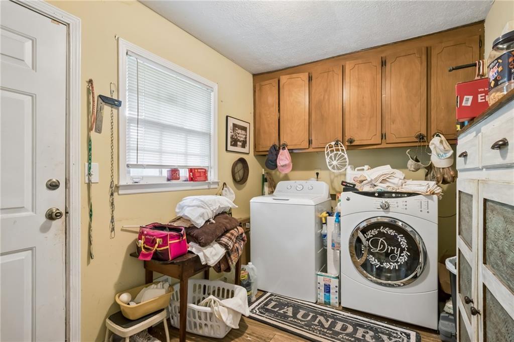 4231 Hamilton Mill Road Property Photo 36