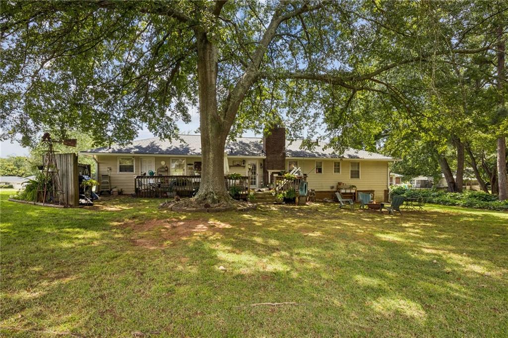 4231 Hamilton Mill Road Property Photo 41