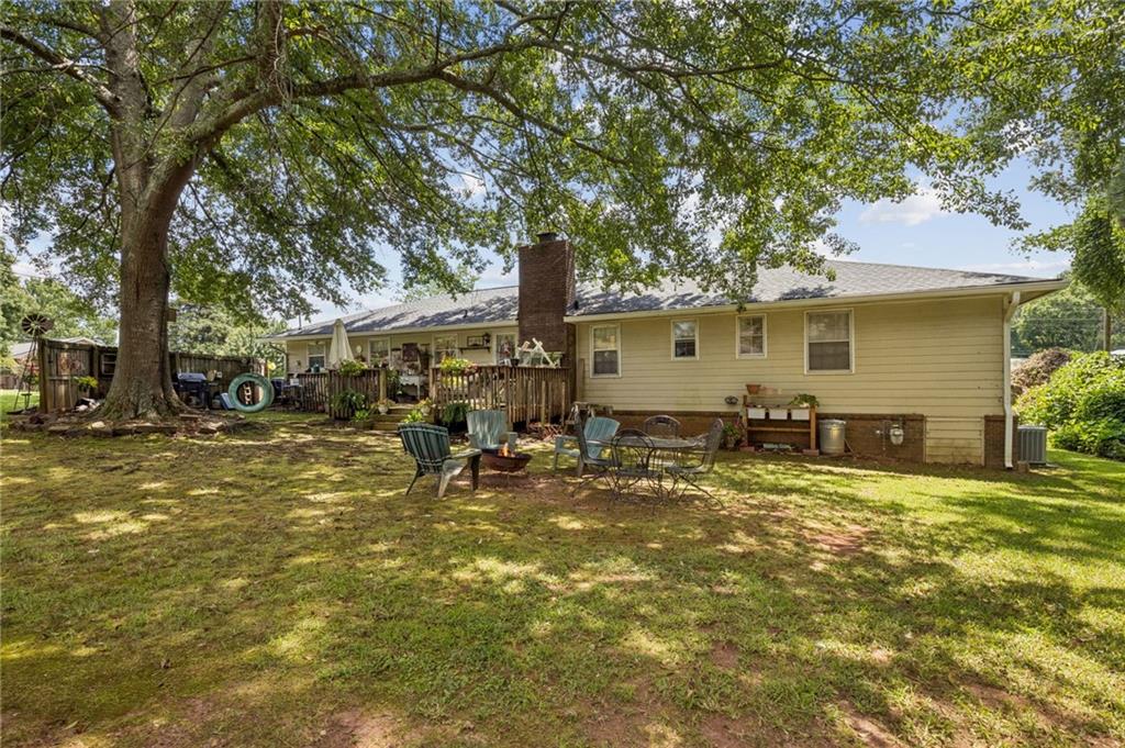 4231 Hamilton Mill Road Property Photo 42