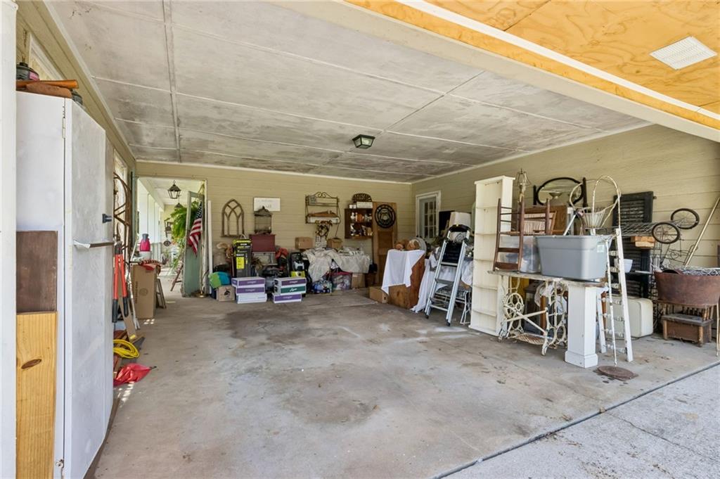 4231 Hamilton Mill Road Property Photo 45