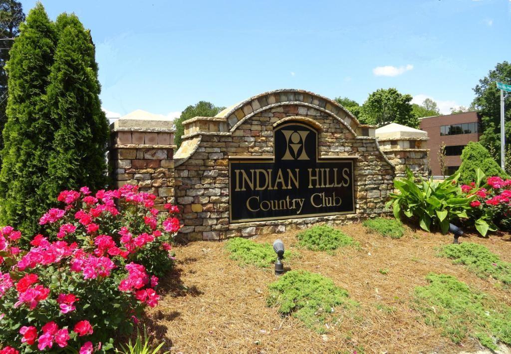 358 Indian Hills Trail Property Photo 1