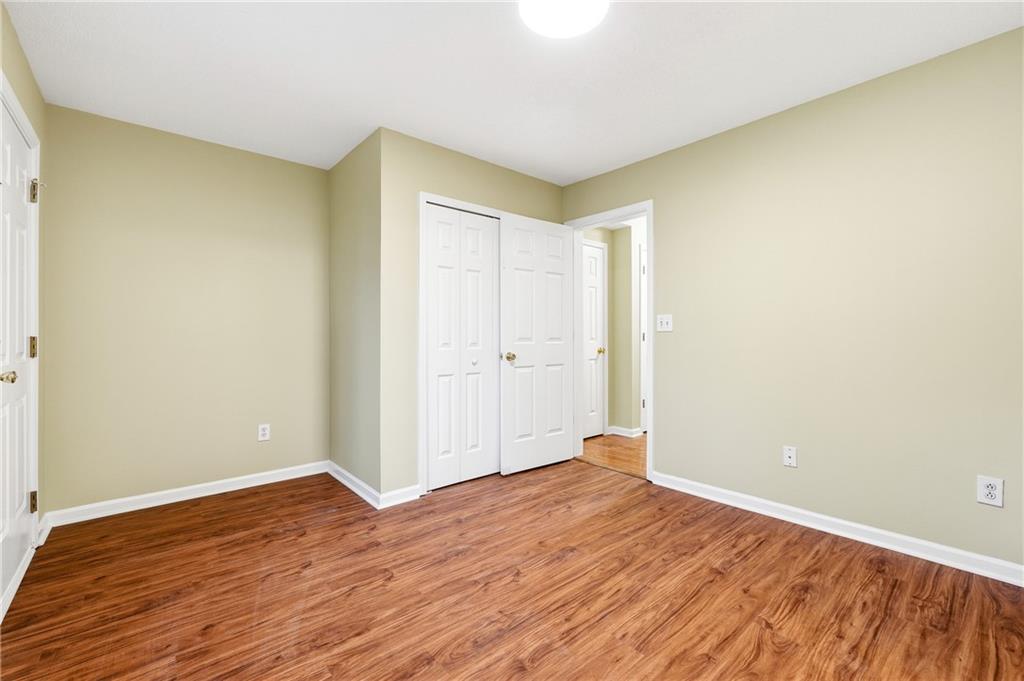 412 Heritage Park Trace Nw Unit 22 Property Photo 5