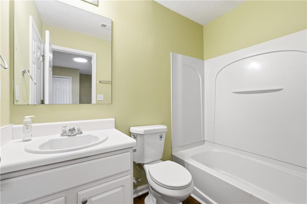 412 Heritage Park Trace Nw Unit 22 Property Photo 6