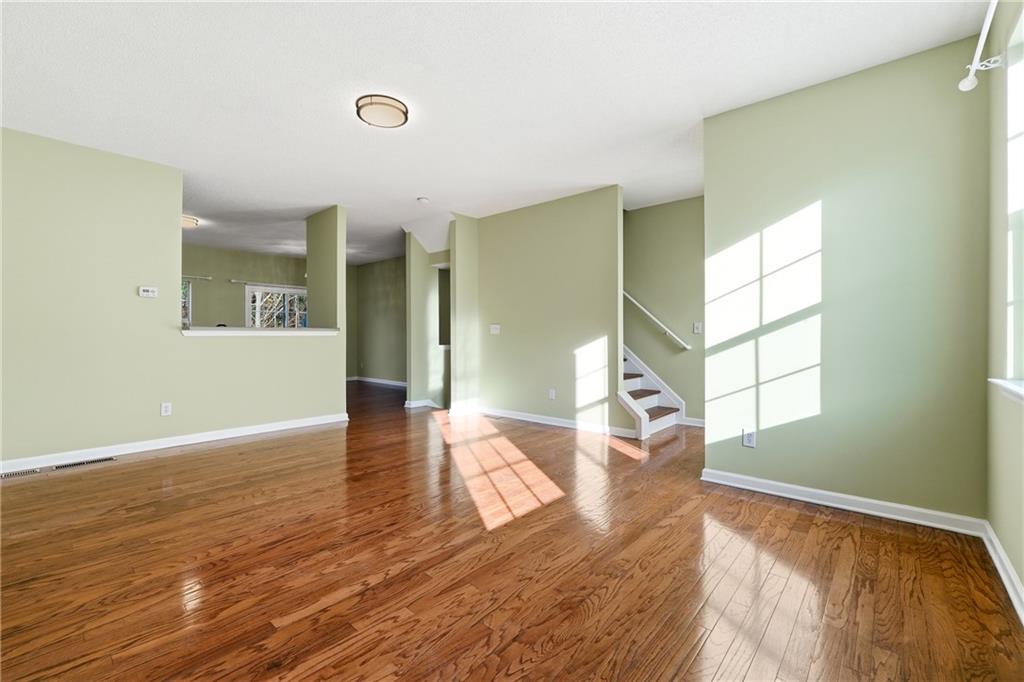412 Heritage Park Trace Nw Unit 22 Property Photo 15