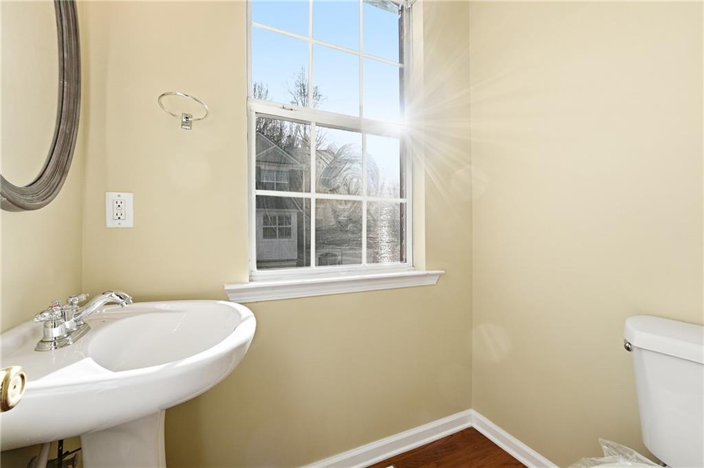 412 Heritage Park Trace Nw Unit 22 Property Photo 16