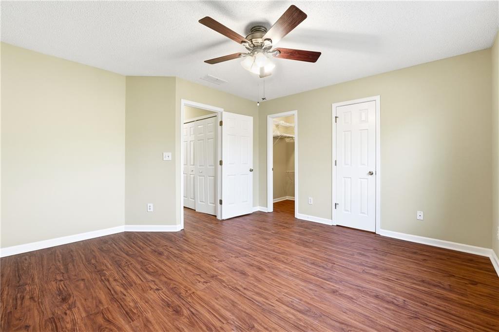412 Heritage Park Trace Nw Unit 22 Property Photo 19