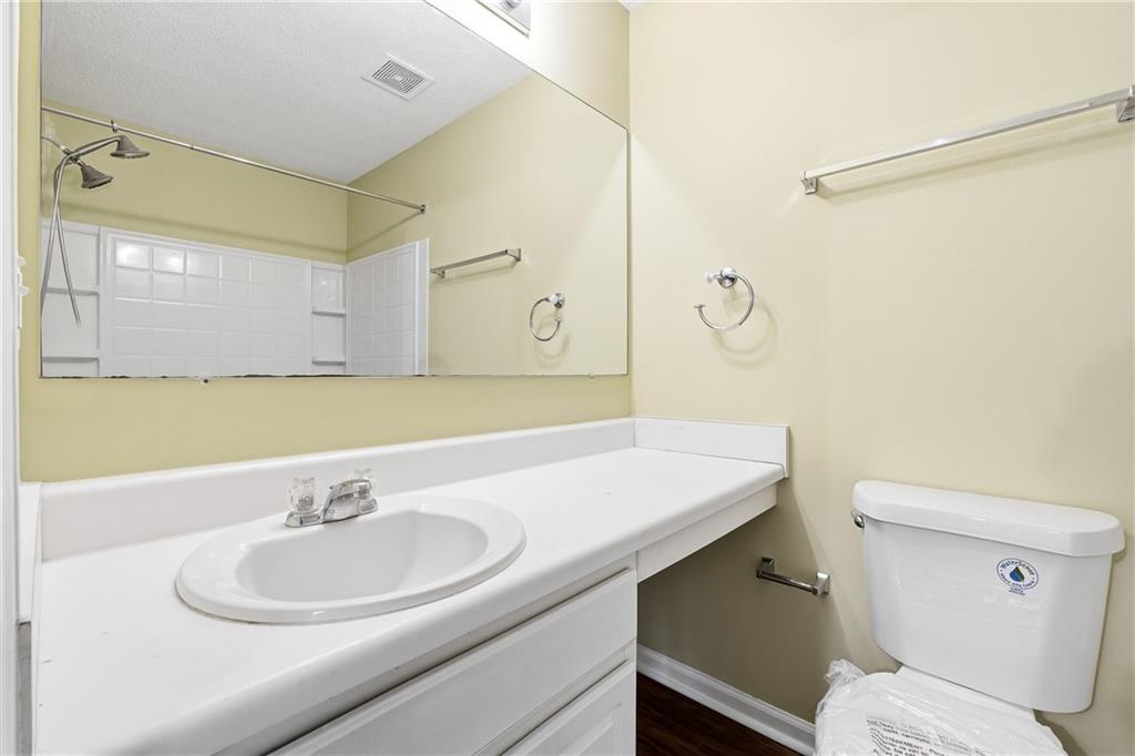 412 Heritage Park Trace Nw Unit 22 Property Photo 20