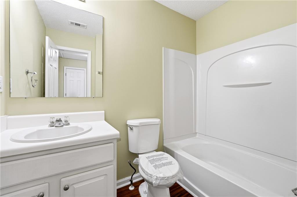 412 Heritage Park Trace Nw Unit 22 Property Photo 21