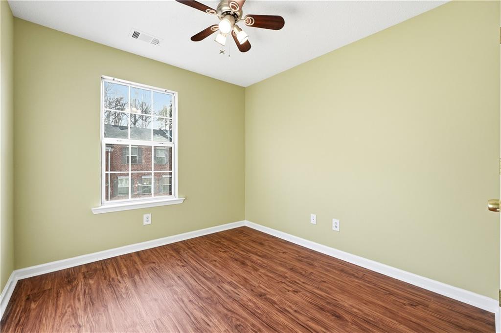 412 Heritage Park Trace Nw Unit 22 Property Photo 22