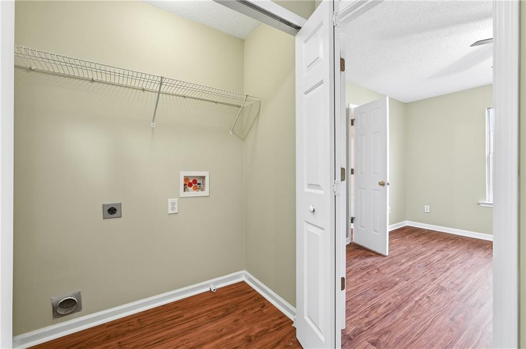 412 Heritage Park Trace Nw Unit 22 Property Photo 24