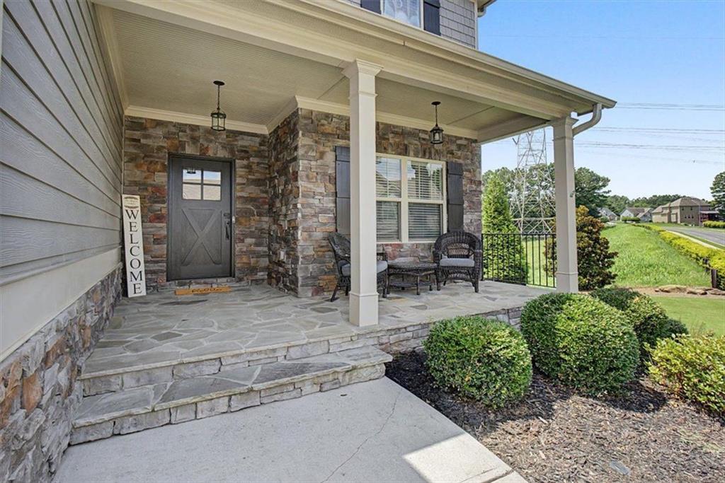 120 Cobblestone Trail Property Photo 8