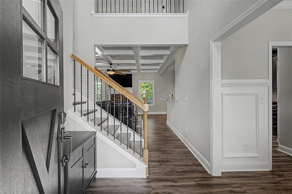 120 Cobblestone Trail Property Photo 10