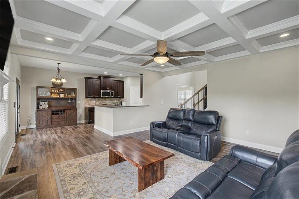120 Cobblestone Trail Property Photo 11