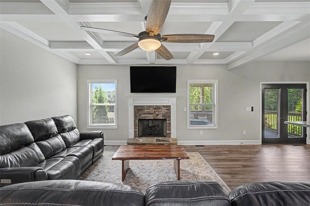 120 Cobblestone Trail Property Photo 13