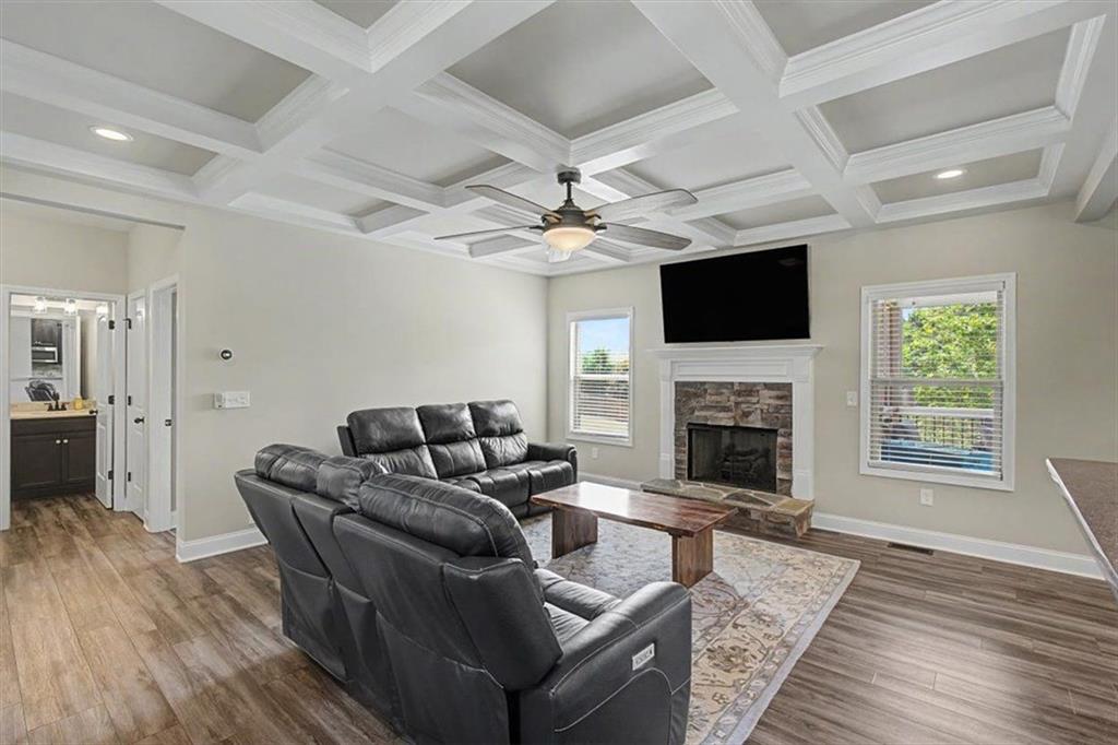 120 Cobblestone Trail Property Photo 14