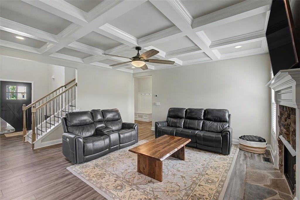 120 Cobblestone Trail Property Photo 15