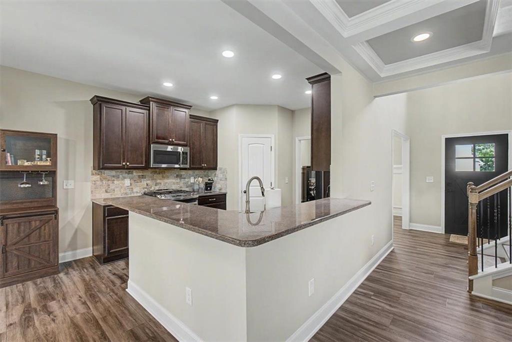 120 Cobblestone Trail Property Photo 16