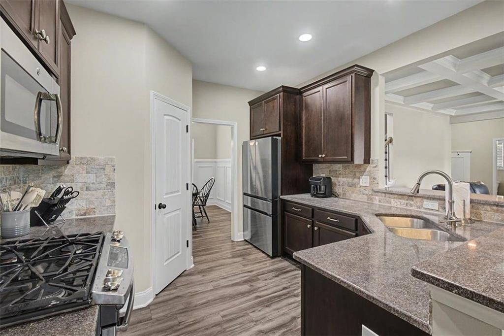120 Cobblestone Trail Property Photo 19