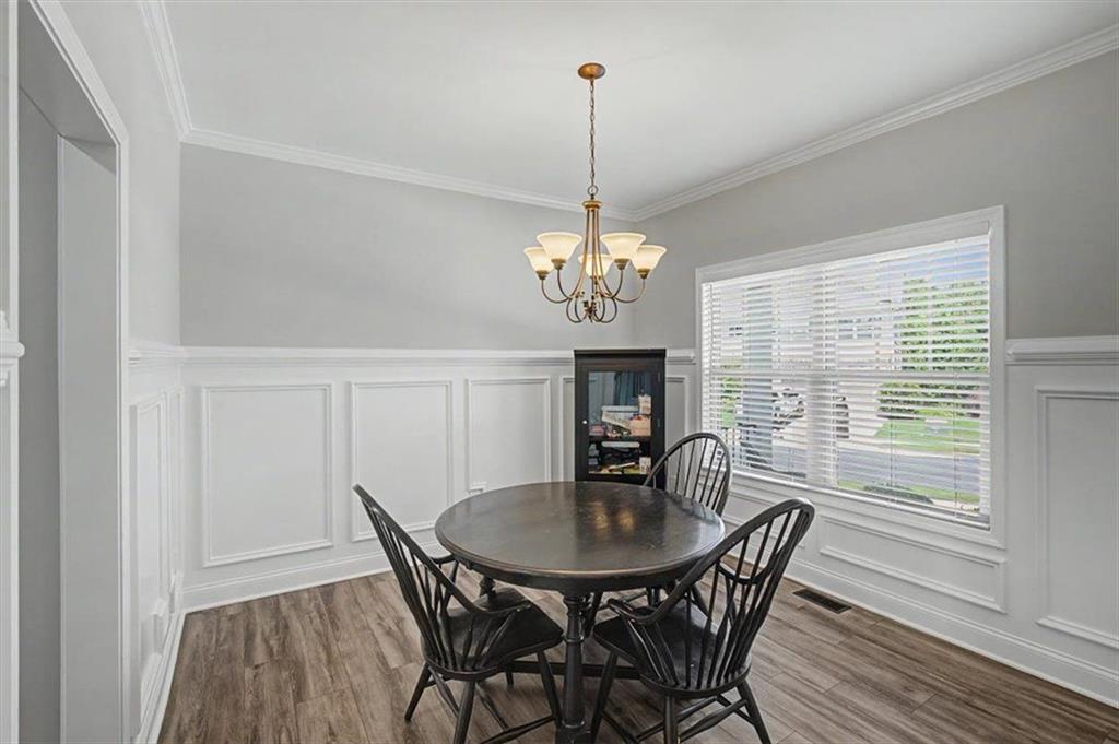 120 Cobblestone Trail Property Photo 24