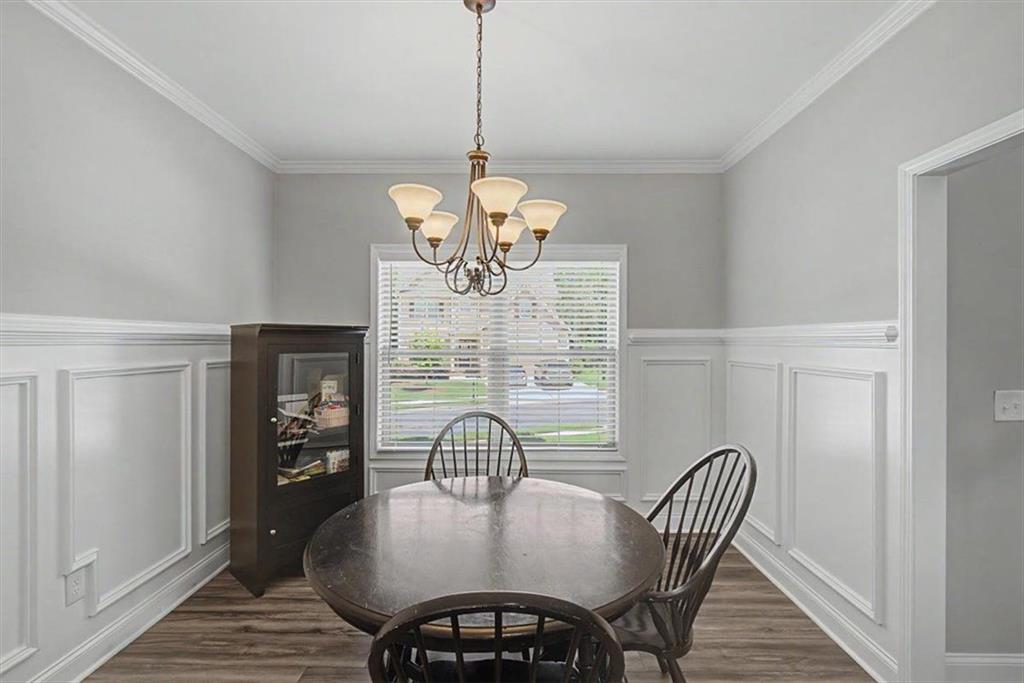 120 Cobblestone Trail Property Photo 25