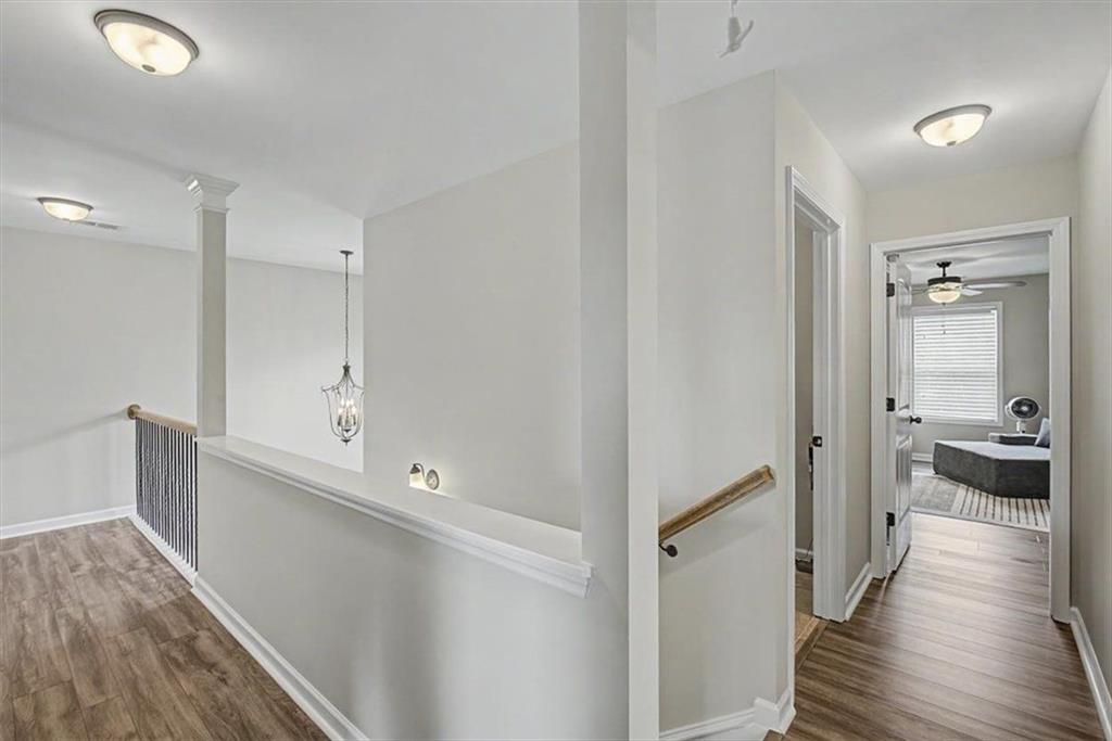 120 Cobblestone Trail Property Photo 26