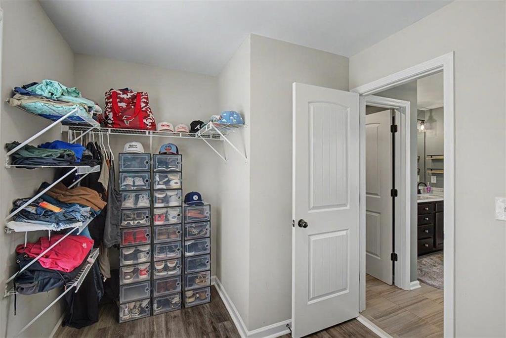 120 Cobblestone Trail Property Photo 31
