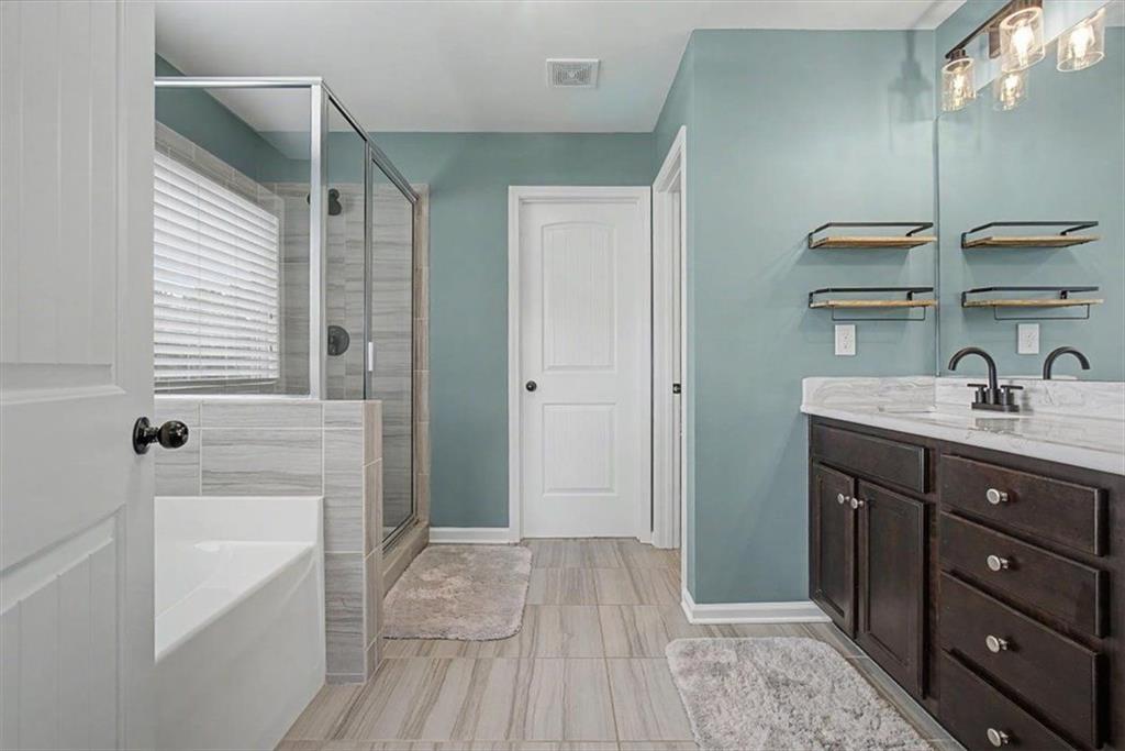 120 Cobblestone Trail Property Photo 32