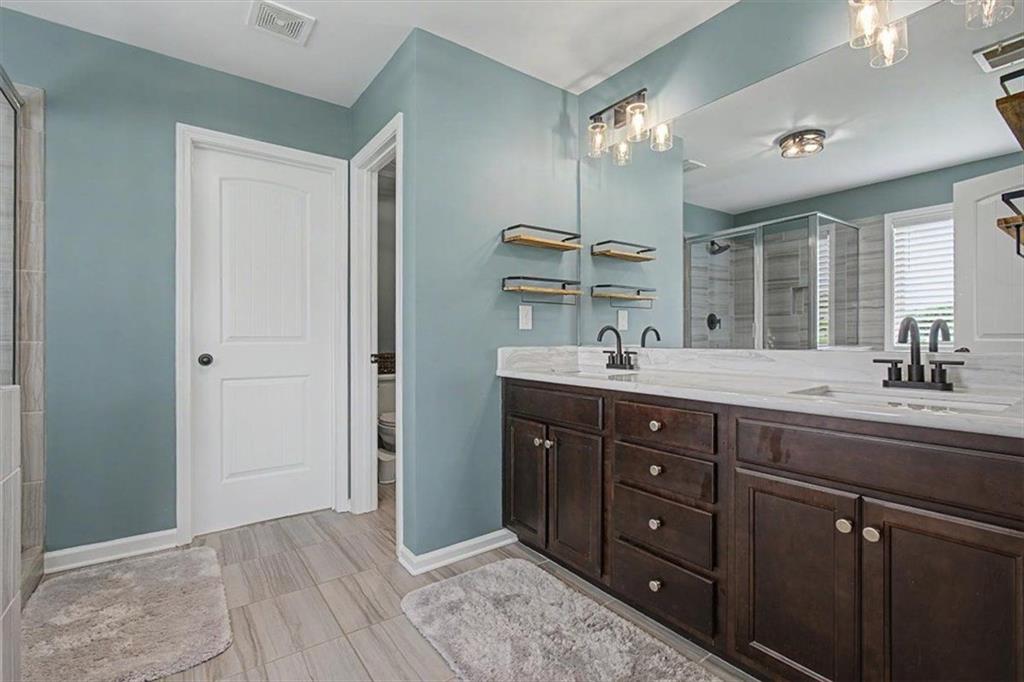 120 Cobblestone Trail Property Photo 33