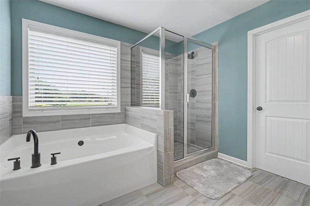 120 Cobblestone Trail Property Photo 34