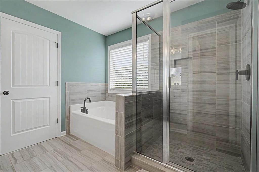 120 Cobblestone Trail Property Photo 35