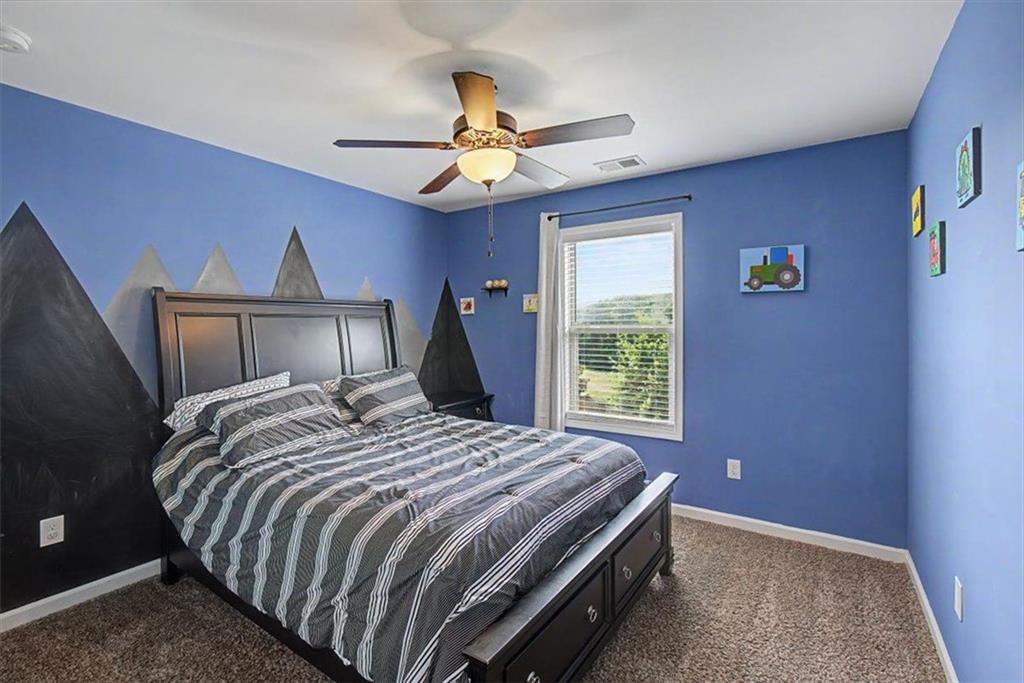 120 Cobblestone Trail Property Photo 37