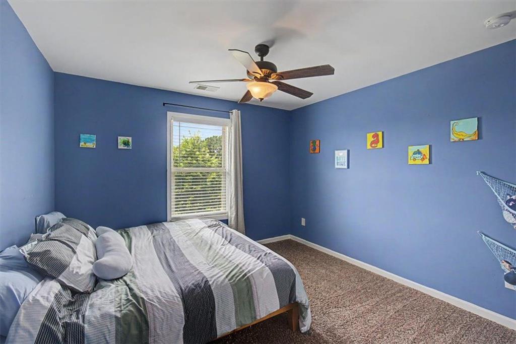 120 Cobblestone Trail Property Photo 38