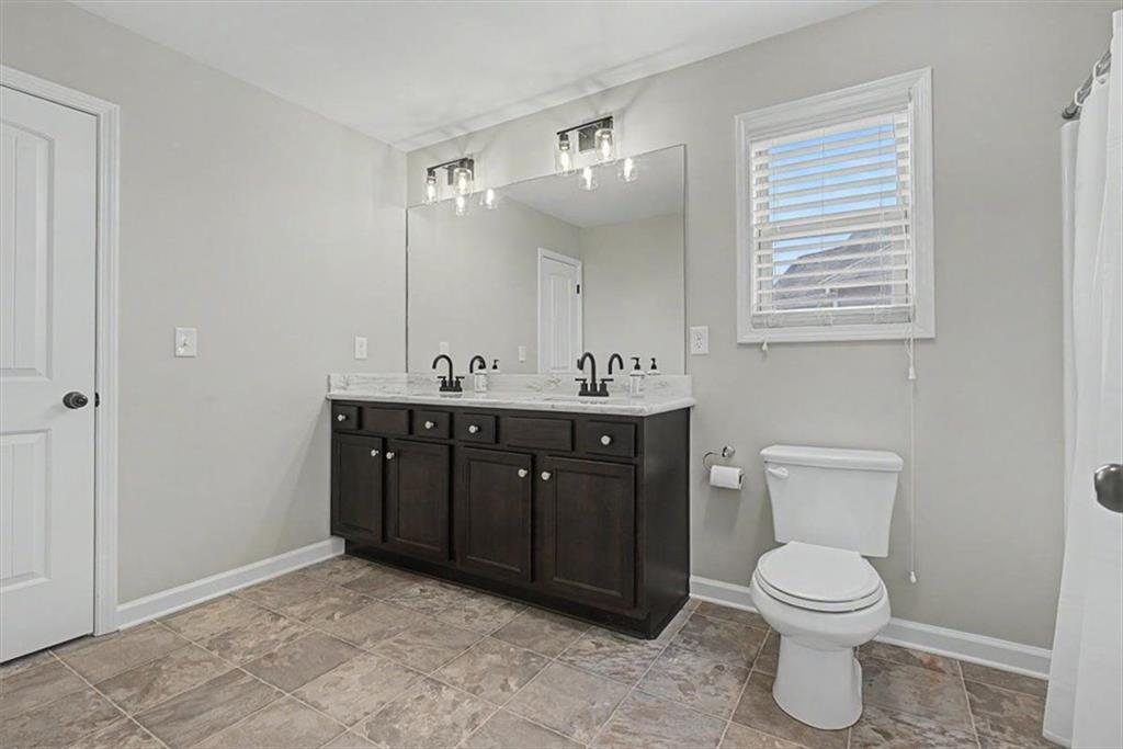 120 Cobblestone Trail Property Photo 41