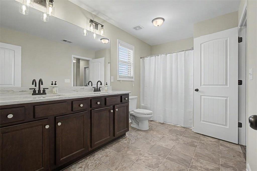 120 Cobblestone Trail Property Photo 42