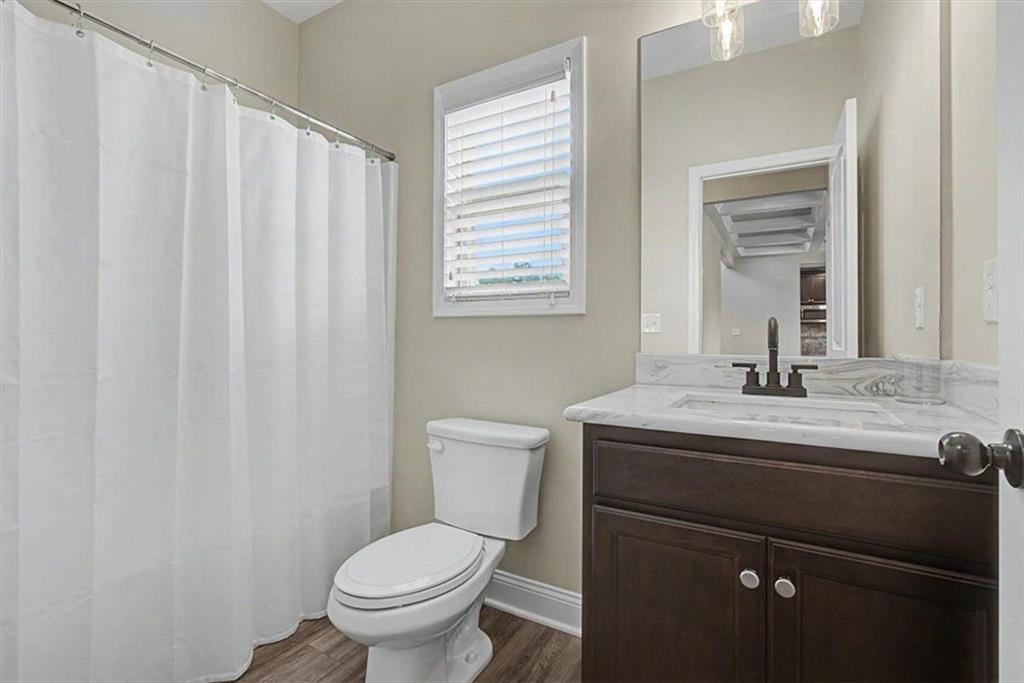 120 Cobblestone Trail Property Photo 44