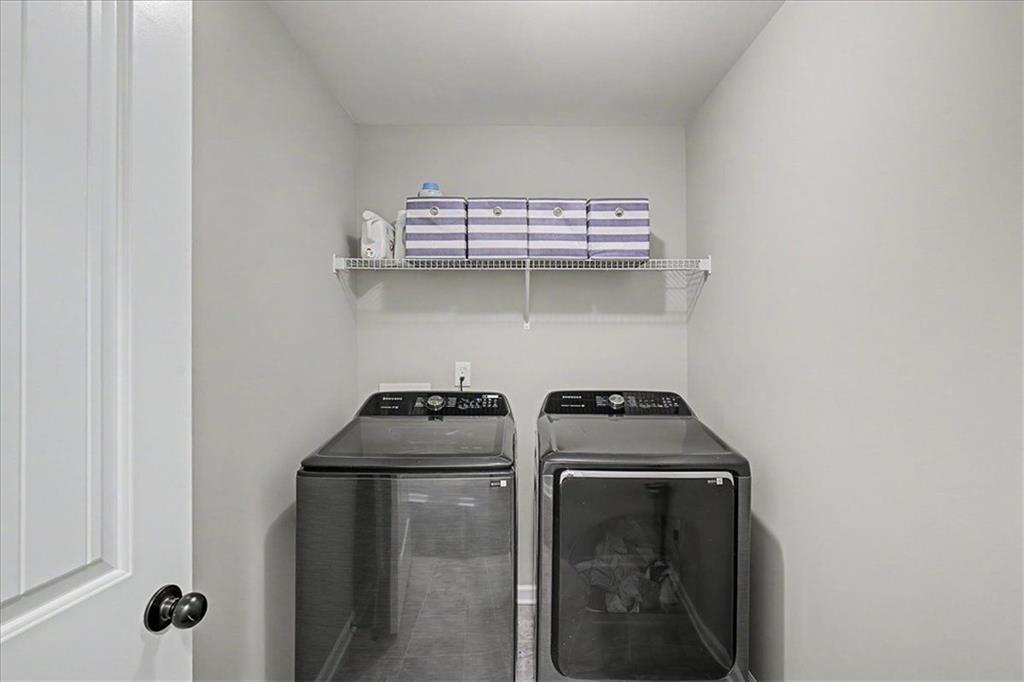 120 Cobblestone Trail Property Photo 45