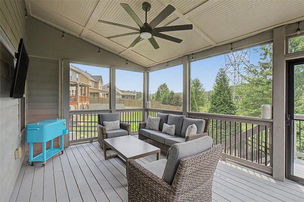 120 Cobblestone Trail Property Photo 46
