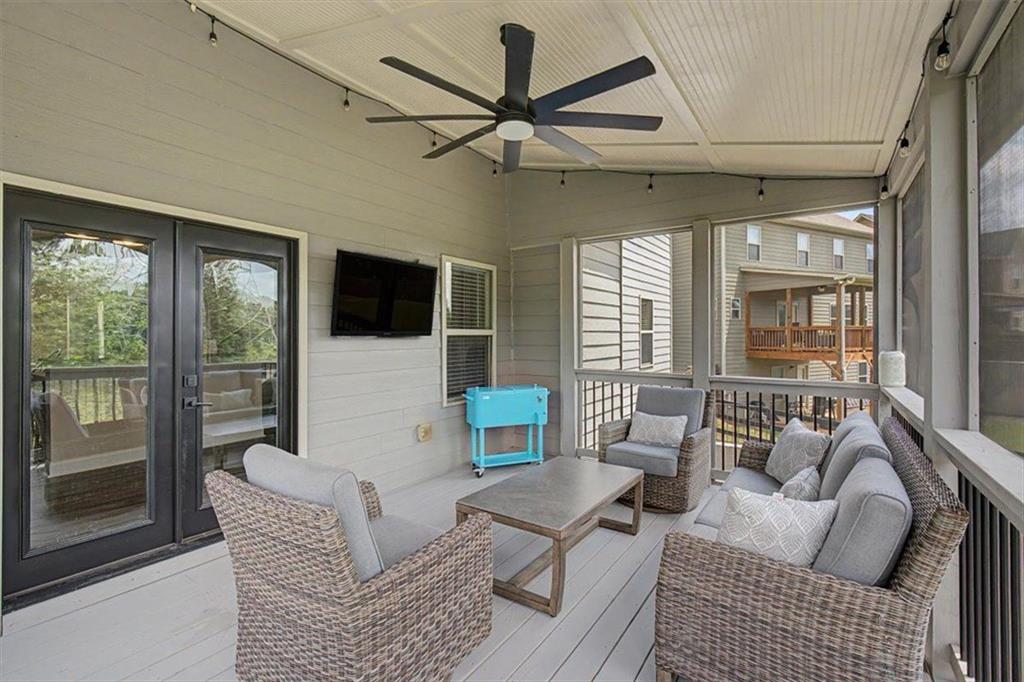 120 Cobblestone Trail Property Photo 47