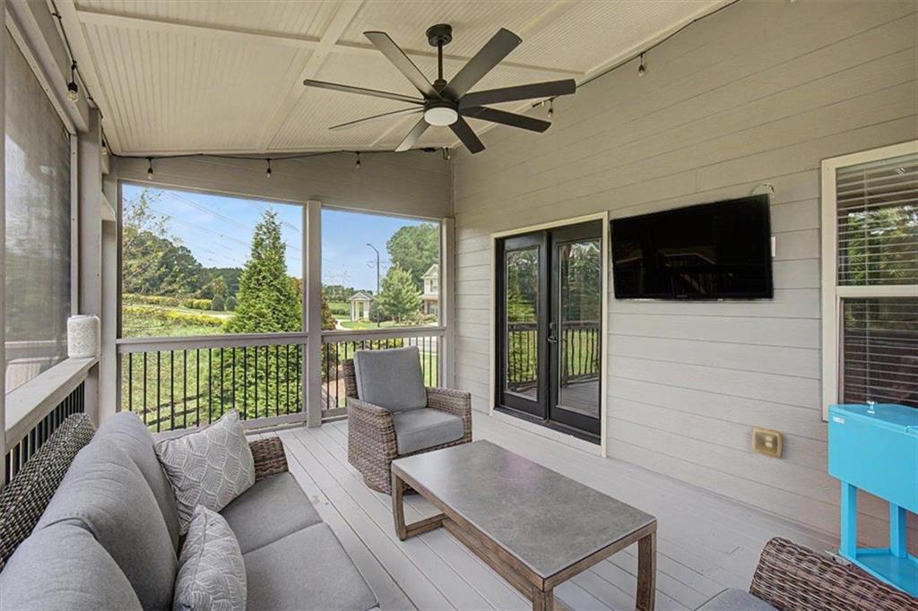 120 Cobblestone Trail Property Photo 48