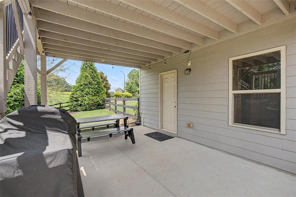 120 Cobblestone Trail Property Photo 49