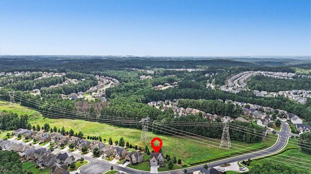 120 Cobblestone Trail Property Photo 63