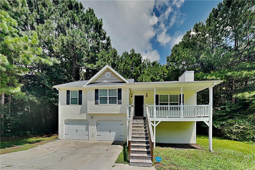 7818903 Property Photo 1