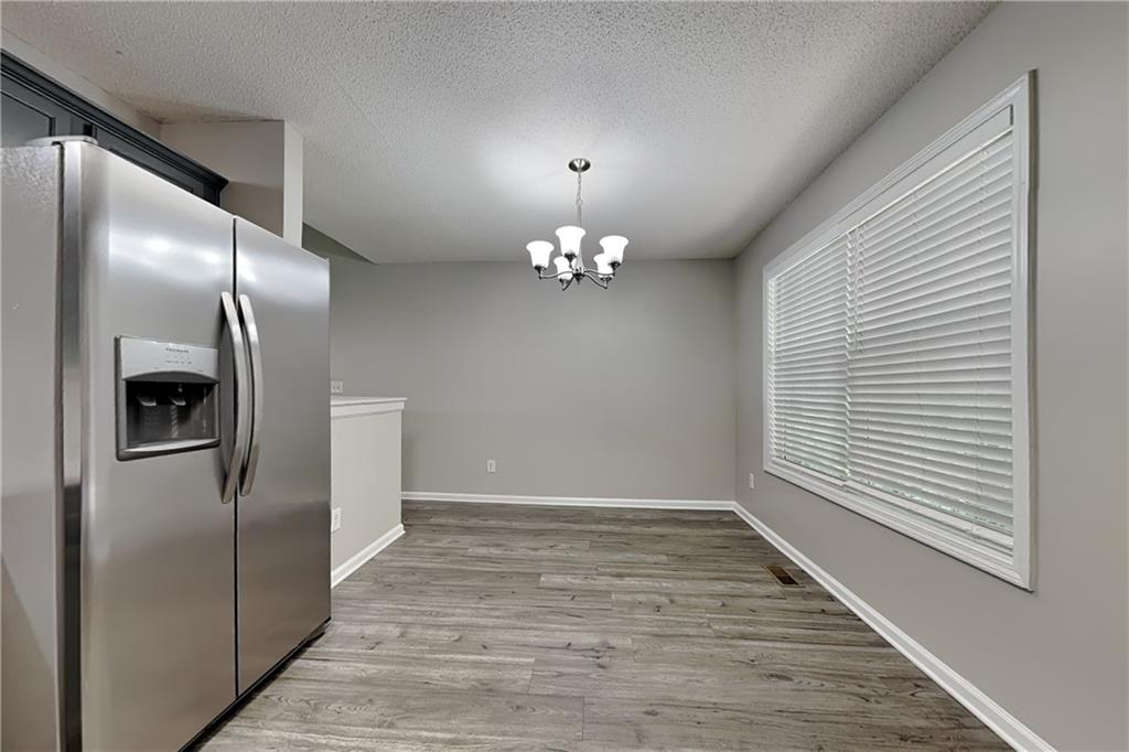 7818903 Property Photo 4
