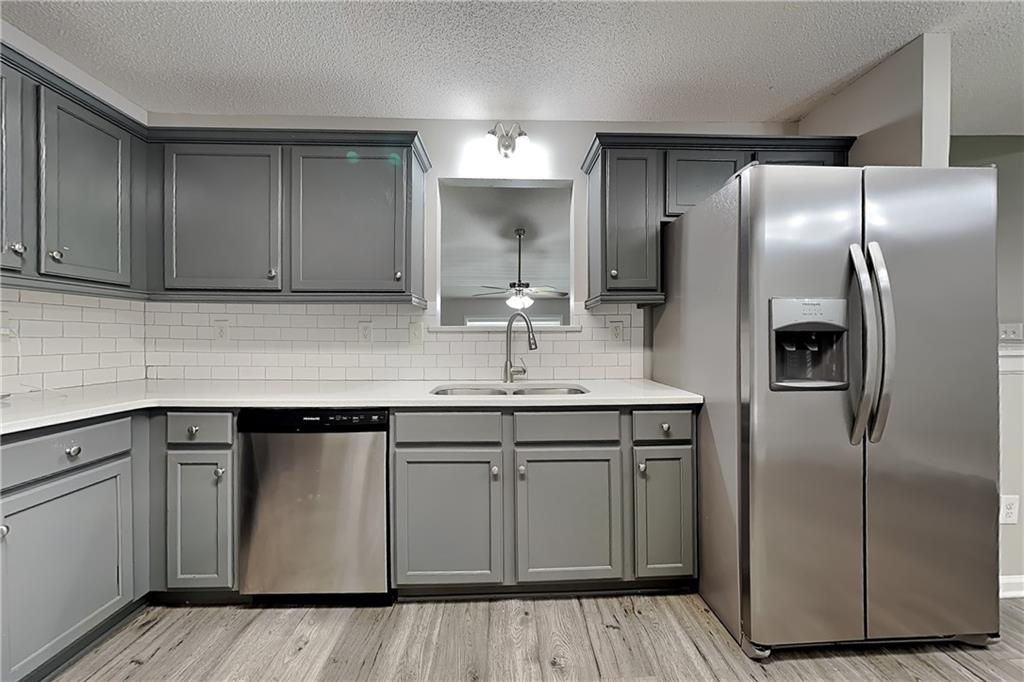 7818903 Property Photo 5