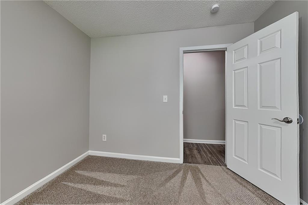 7818903 Property Photo 10