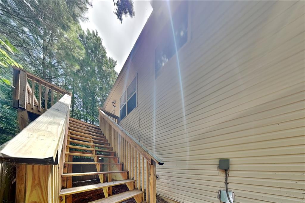 7818903 Property Photo 14